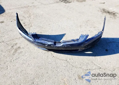 2003 Honda Accord Ex z USA, uszkodzony, nr VIN 1HGCM66583A068036